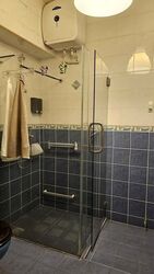 Blk 473 Segar Gardens (Bukit Panjang), HDB 5 Rooms #576723331